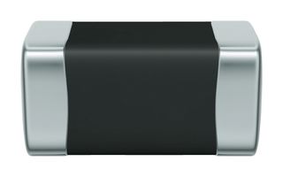 EPCOS B57374V2104F060