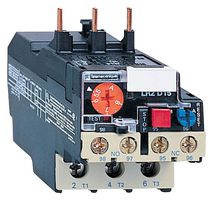 SCHNEIDER ELECTRIC LRD1514