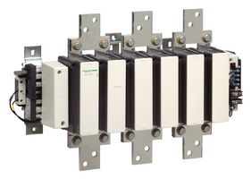 SCHNEIDER ELECTRIC LC1F780