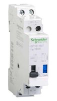 SCHNEIDER ELECTRIC GF1611M7