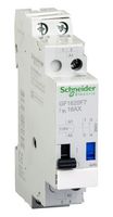 SCHNEIDER ELECTRIC GF1620F7