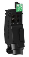 SCHNEIDER ELECTRIC GV4AU247