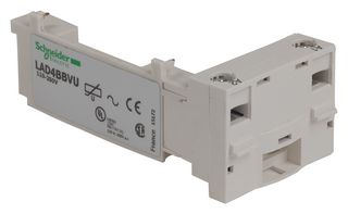 SCHNEIDER ELECTRIC LAD4BBVU