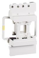SCHNEIDER ELECTRIC LX4D8BD
