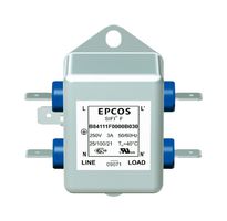 EPCOS B84111F0000B030