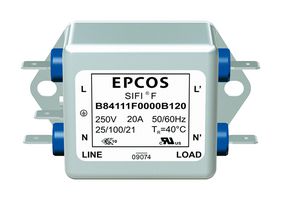 EPCOS B84111F0000B120