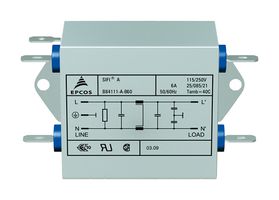 EPCOS B84111A0000B110