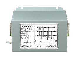EPCOS B84143A0036R000