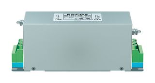 EPCOS B84143A0150R105