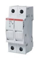 ABB 2CSM200883R1801