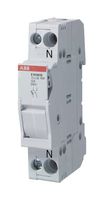 ABB 2CSM289632R1801