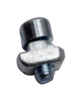 ABB 2TLA040033R3100