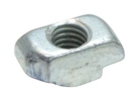 ABB 2TLA040035R0600