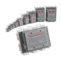 ABB 1SFN035100R1000