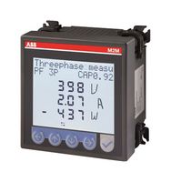 ABB 2CSG299943R4052