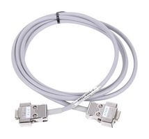 OMRON INDUSTRIAL AUTOMATION XW2Z-200T