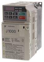 OMRON INDUSTRIAL AUTOMATION JZA20P4BAA