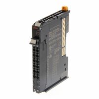 OMRON INDUSTRIAL AUTOMATION NX-ID3443
