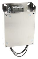 OMRON INDUSTRIAL AUTOMATION AX-FIM3010-SE-V1