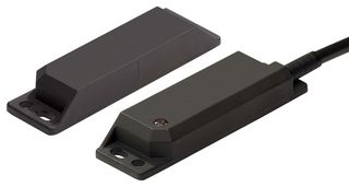 OMRON INDUSTRIAL AUTOMATION F3S-TGR-NLPC-21-10