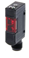 OMRON INDUSTRIAL AUTOMATION E3S-AD86
