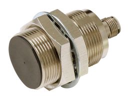 OMRON INDUSTRIAL AUTOMATION E2E-X23B1T30-M1