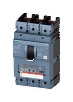 SIEMENS 3VA6440-6HN31-2AA0