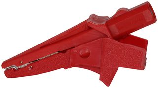 MULTICOMP PRO 76-0124