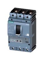 SIEMENS 3VA2116-5KP32-0JH0