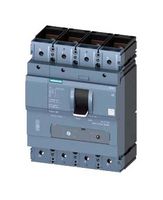 SIEMENS 3VA1340-4GF42-0AA0