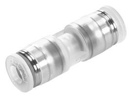 FESTO NPQP-D-Q12-E-FD-P10