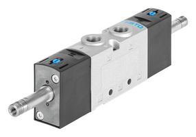 FESTO VUVS-L30-B52-D-G38-F8
