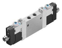 FESTO VUVG-LK10-T32C-AT-M7-1R&