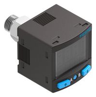 FESTO SPAN-V1R-G18M-PN-PN-L1