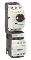 SCHNEIDER ELECTRIC GV2DP108F7