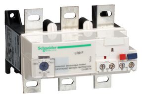 SCHNEIDER ELECTRIC LR9F5357