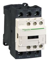 SCHNEIDER ELECTRIC LC1D38ED