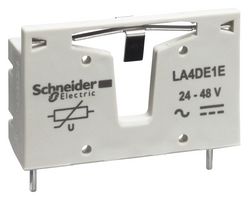 SCHNEIDER ELECTRIC LA4DE1E