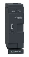SCHNEIDER ELECTRIC LAD4T3U