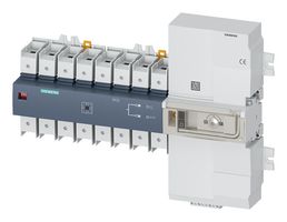 SIEMENS 3KC6424-2TA20-0TA3