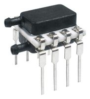 HONEYWELL SSCDRRV015PDAA5