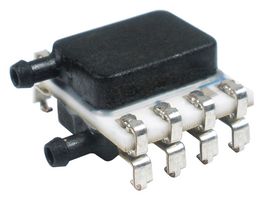 HONEYWELL HSCMRRD005ND2A3