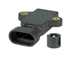 HONEYWELL RTP090HVEAA
