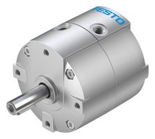 FESTO DRVS-32-90-P