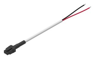 FESTO NEBV-H1G2-P-2.5-N-LE2