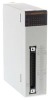 OMRON INDUSTRIAL AUTOMATION CS1W-ID231
