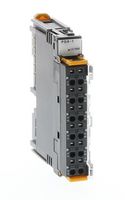OMRON INDUSTRIAL AUTOMATION GRT1-PD8-1