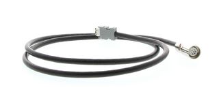 OMRON INDUSTRIAL AUTOMATION JZSP-CHP800-10-ME