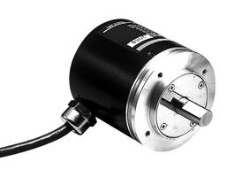 OMRON E6F-AG5C-C 360 2M
