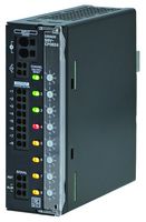 OMRON INDUSTRIAL AUTOMATION S8V-CP0824